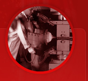 Cork Rubber Sheet Product,  Rear Axle Shafts,  Cork Gaskets