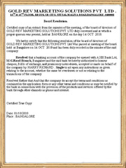 GR2FX- Investment Plan Get 21-25%, Bank Withdraval, Started Jan 2011