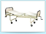 Hospital furniture manufacturer and suppliers in Delhi India 