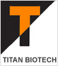 Biological Products,  Dehydrated Culture Media Supplier,  Biotechnology 