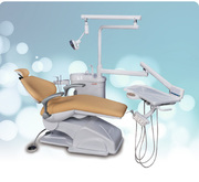 dental chair manufacturer