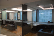 Corporate Interior Design Delhi, India