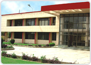 Biotechnology Products,  Biological Products,  Biological Extracts