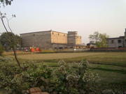 ready coldstore sale 4 crore