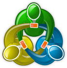 OPEN A LIVE ACCOUNT with FXARTTRADING: EARN! Earn! DAILY 2% profit