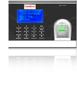 biometric time attendance systems delhi
