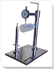 Hydraulic Equipments Mumbai