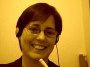  Established Company Opening Indian Market - meeting Mon 28th March!!!