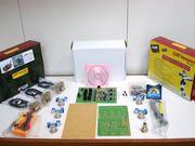 Never Miss Your Business Opportunities