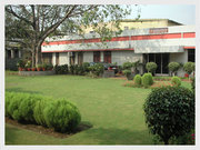 Rear Axle Shafts, Cork Gaskets, Cork Gaskets India, Cork Rubber Sheet Pro