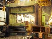 loudon plano miller double column