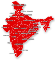 Franchisee Opportunities