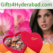 A handful of your heartfelt loves for your Mom