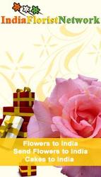 gifts to make your special person