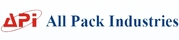 All Pack Industries India