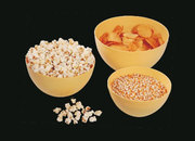 Best Brans of plastic household products offer Franchise 