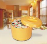 Real Life needs franchisee in Uttar pardesh 