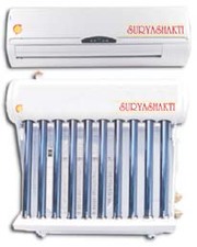 ABIRAAMS ASSOCIATES DEALER SOLAR ENERGY PRODUCTS