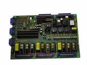 AC drive, Dc drive, VFD, inverter drive, servo drive, servo motor, VSD, CNC