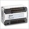 PLC, plc programming, Automation, instrumention, control, scada, servo, hmi, 
