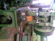 POWERPRESS FOR SALE IN AMBATTUR