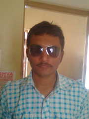 jignesh varia