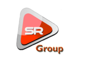 Online Earn money jobs