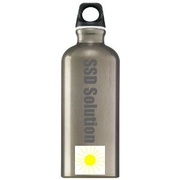 S.S.D1. Automatic Solution