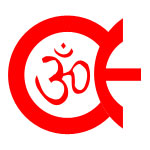 Capsule Loader Machine