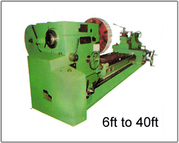 Lathe Machine,  Lathe Machine Manufacturer,  Lathe Machines Manufacturer