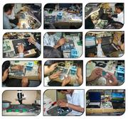 Acer Laptop Service | Acer Saptop Service Centre in Chennai | Laptop