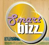 Soni Smartbizz Marketing Pvt. Ltd.