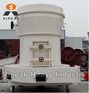 Efficient Raymond mill/grinder mill/powder mill/mill machine/stone mil
