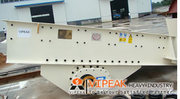  Vibratory Feeder/characteristics of Vibratory Feeder/stone feeder/vib