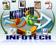 data entry html tagging