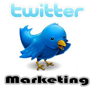 Twitter Marketing            