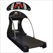 treadmill heavy duty commercial for gym