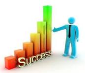 Excellent Opportunity in Business For You