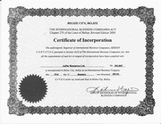 RISK FREE,  LATEST MLM EARN 80000 PER MONTH