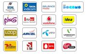 SINGLE SIM MULTI RECHARGE ( MONEY BACK BUSINESS OPPORTUNITY)