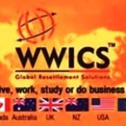 WWICS offer Free Assessement in Canada Immigration & Study Visa