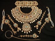 FranchisePartnersForCaratLane.