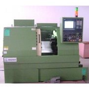 CNC , VMC, HMC , VTL ALL  ENGINEERING MACHINERY.