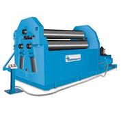 platerollingmachine.co.in, Plate Bending Machine,  Plate Rolling Machine