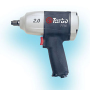 CP-Pneumatic Tools, Drills, Chippers, Grinders, Die Grinders, Screw Drivers