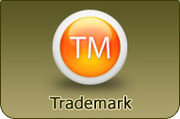 Copy Hart Trademark Service (surat.gujarat.india)
