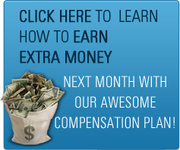 Great Business Opportunity