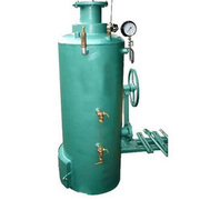  Thermic Fluid Heater , non ibr boiler, conveyor, screen, cruser, silo    