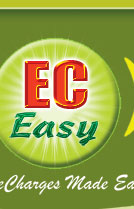 SINGLE SIMCARD MULTI REHARGE