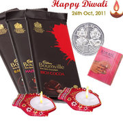 Send Diwali Gifts to India,  Online Diwali Gifts,  Gifts to India